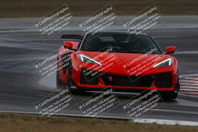 media/May-17-2025-Speed Ventures (Sat) [[f9f9f70676]]/Red/Session 1 (Turn 2)/